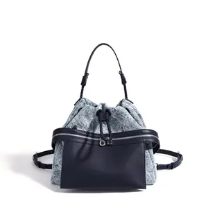 Genuine Leather Collection