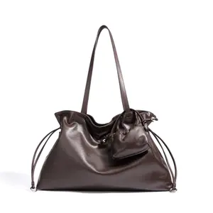 Genuine Leather Collection