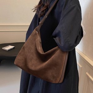 Leather-Bag-004