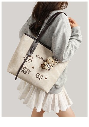 Leather-Bag-004