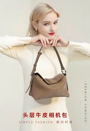 Leather-Bag-005