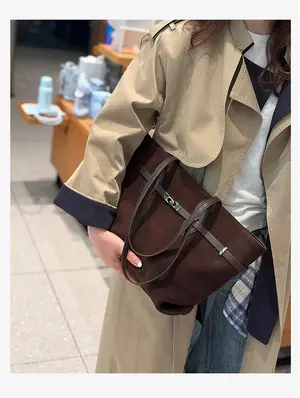 Leather-Bag-005