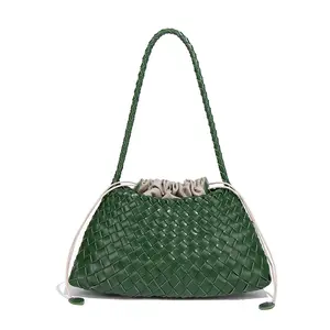 Wove Collection